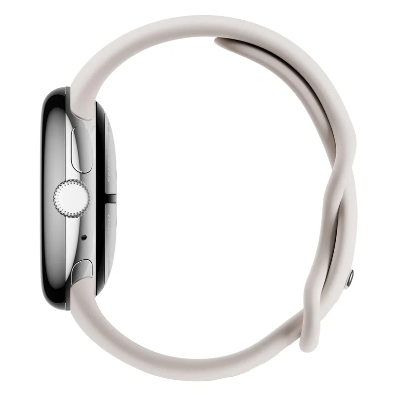 GOOGLE - Montre Intelligente Pixel Watch 2 *Boite Ouverte*