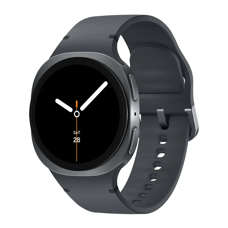 SAMSUNG - Montre Intelligente Galaxy Watch8 40mm *Boite Ouverte*
