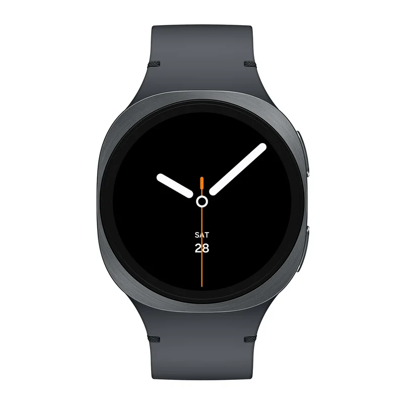 SAMSUNG - Montre Intelligente Galaxy Watch8 40mm *Boite Ouverte*