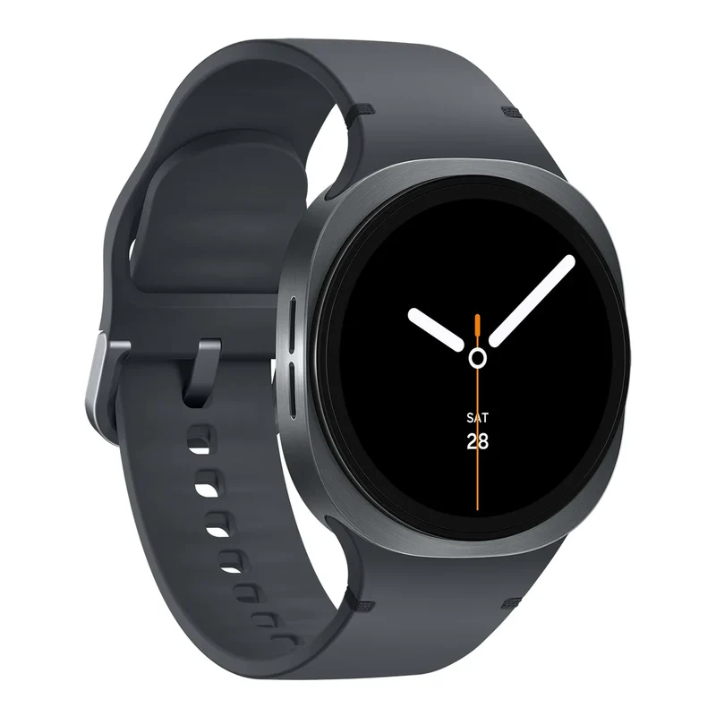 SAMSUNG - Montre Intelligente Galaxy Watch8 40mm *Boite Ouverte*