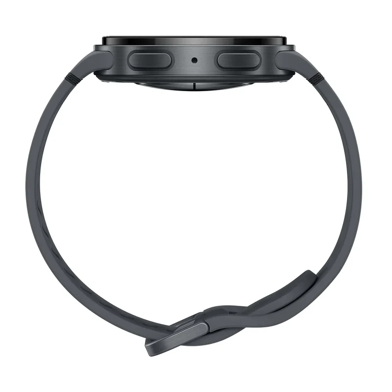 SAMSUNG - Montre Intelligente Galaxy Watch8 40mm *Boite Ouverte*