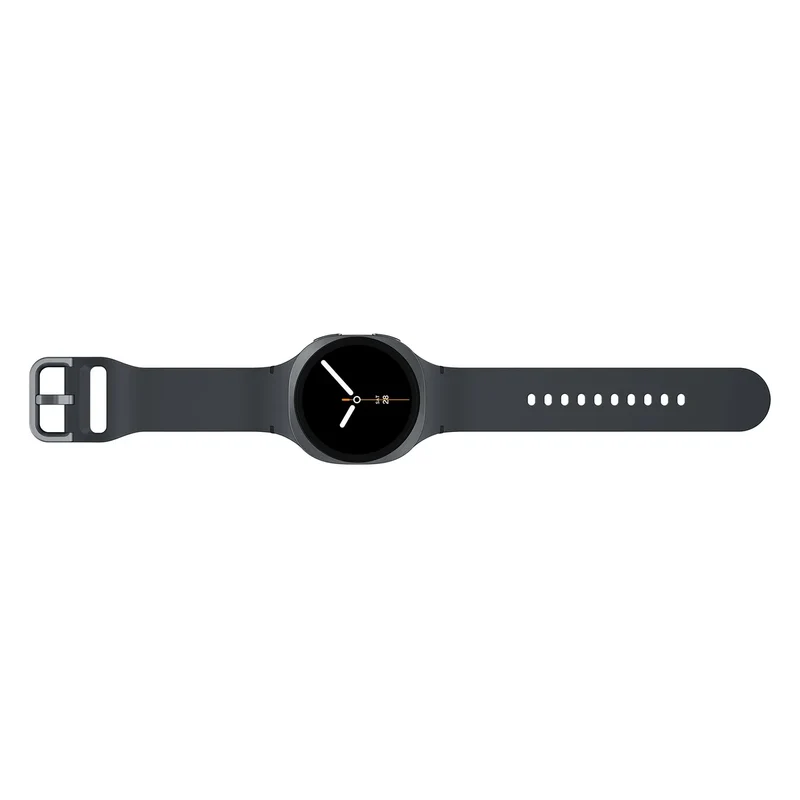 SAMSUNG - Montre Intelligente Galaxy Watch8 40mm *Boite Ouverte*