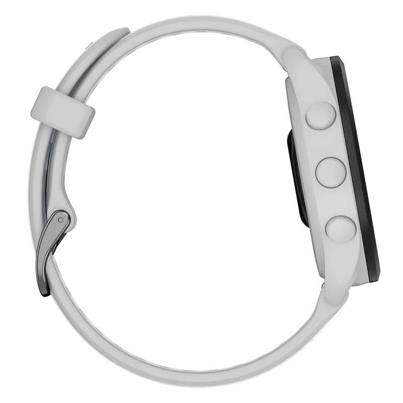 GARMIN - Montre Intelligente Forerunner 165 *Boite Ouverte*