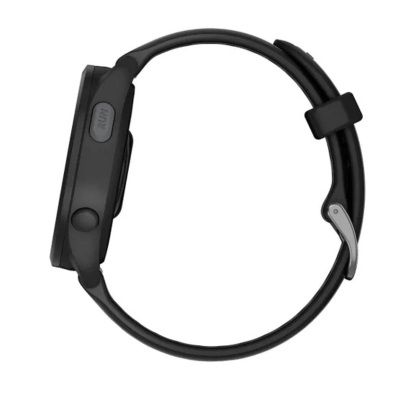 GARMIN - Montre Intelligente Forerunner 165 *Boite Ouverte*