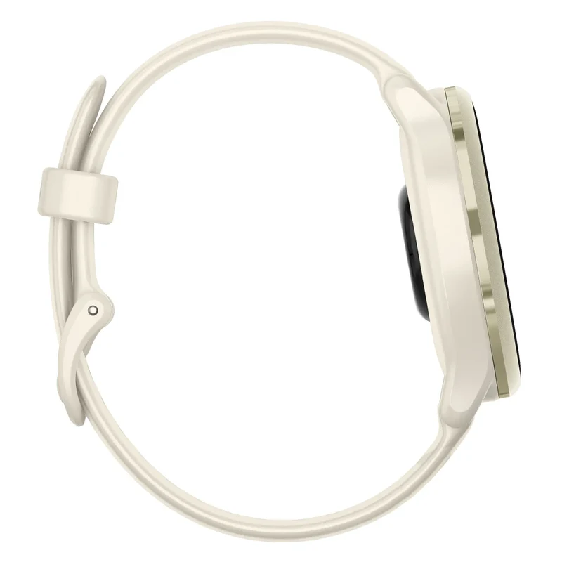GARMIN - Montre Intelligente Vivoactive 6 *Boite Ouverte*