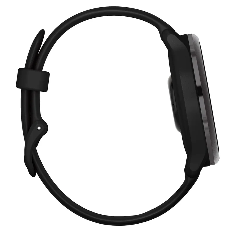 GARMIN - Montre Intelligente Vivoactive 6 *Boite Ouverte*