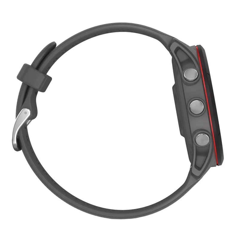 GARMIN - Montre Intelligente Forerunner 255 *Boite Ouverte*