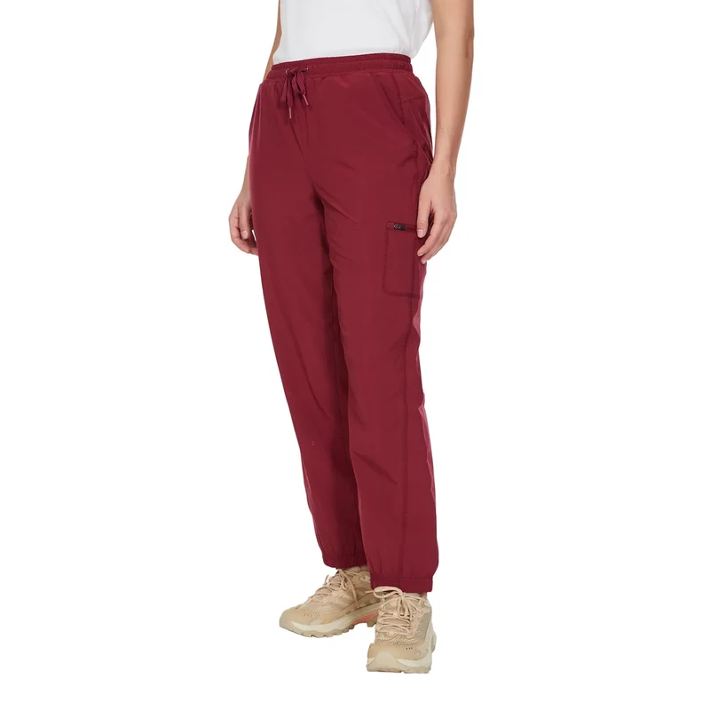 MERRELL - Pantalon à Doublure en Molleton pour Femme