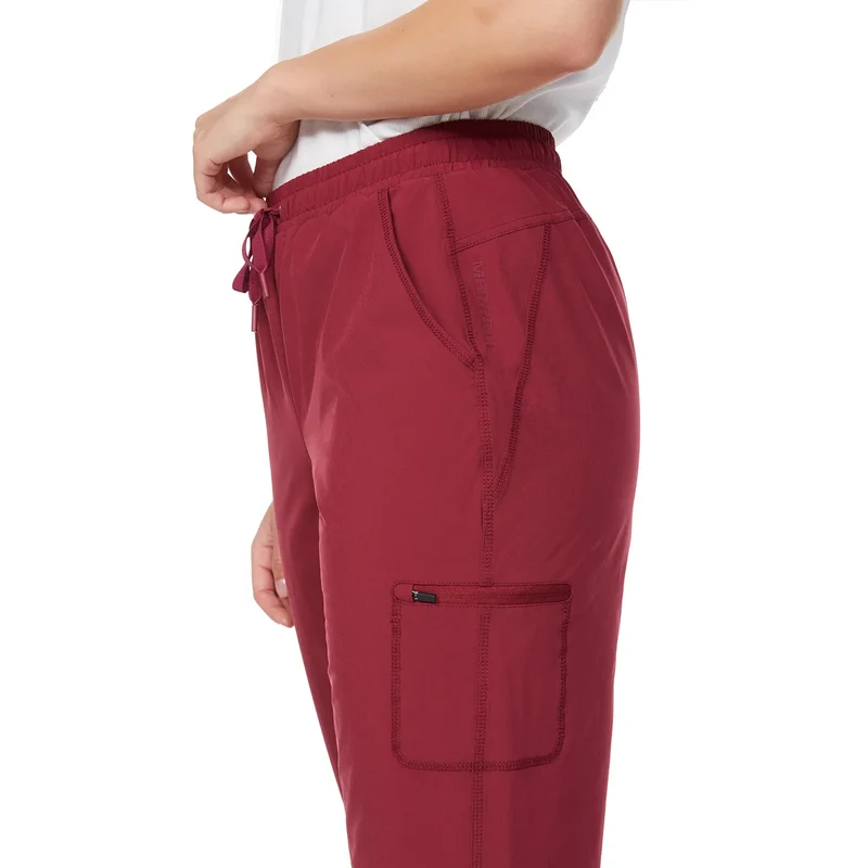 MERRELL - Pantalon à Doublure en Molleton pour Femme
