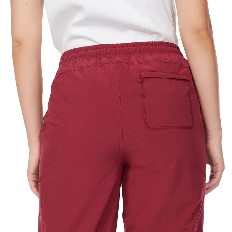 MERRELL - Pantalon à Doublure en Molleton pour Femme
