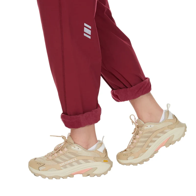 MERRELL - Pantalon à Doublure en Molleton pour Femme