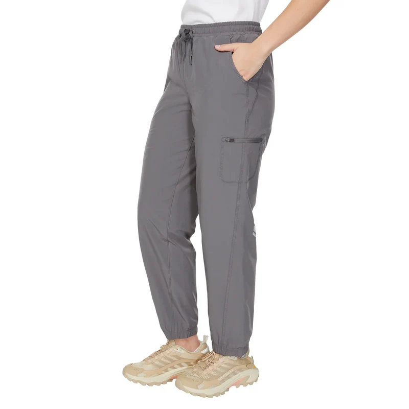 MERRELL - Pantalon à Doublure en Molleton pour Femme