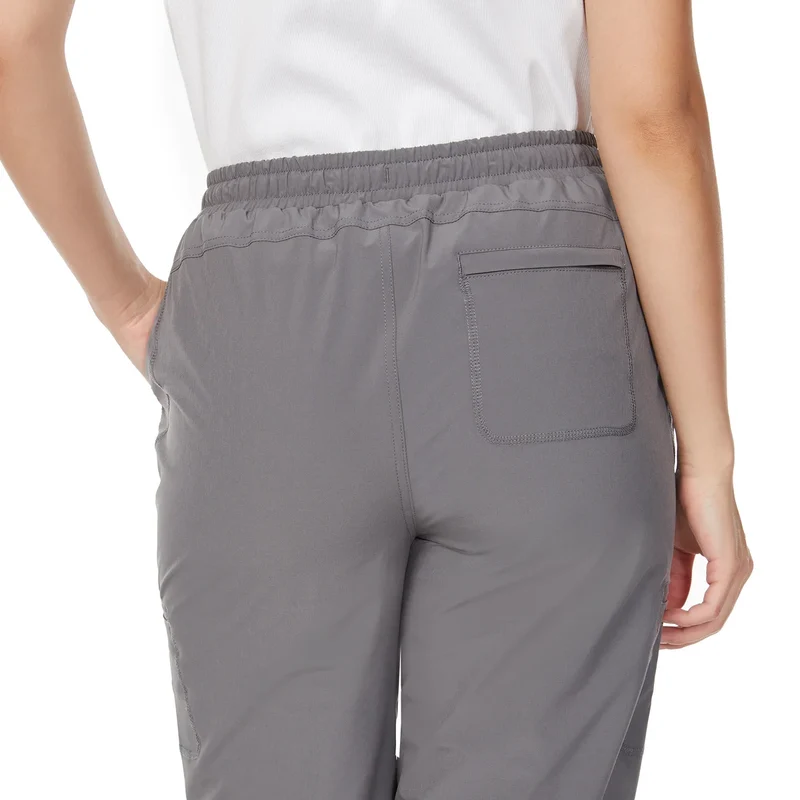 MERRELL - Pantalon à Doublure en Molleton pour Femme