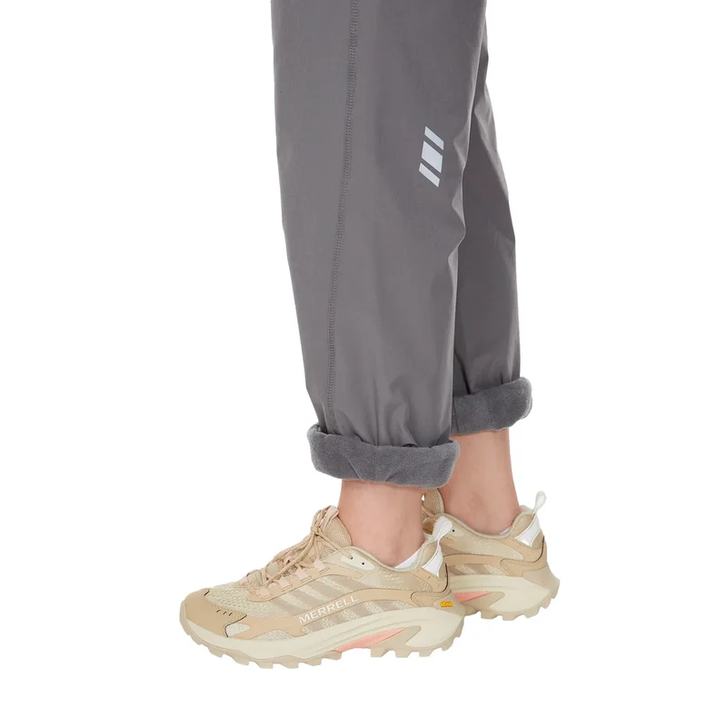 MERRELL - Pantalon à Doublure en Molleton pour Femme