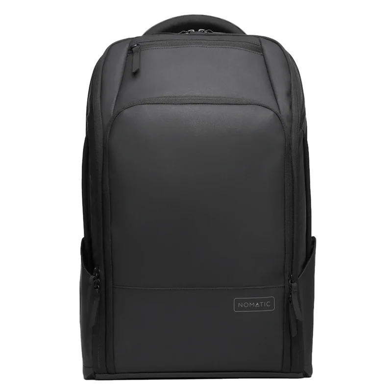 NOMATIC - Sac de Voyage Essentiel de 20-30 L