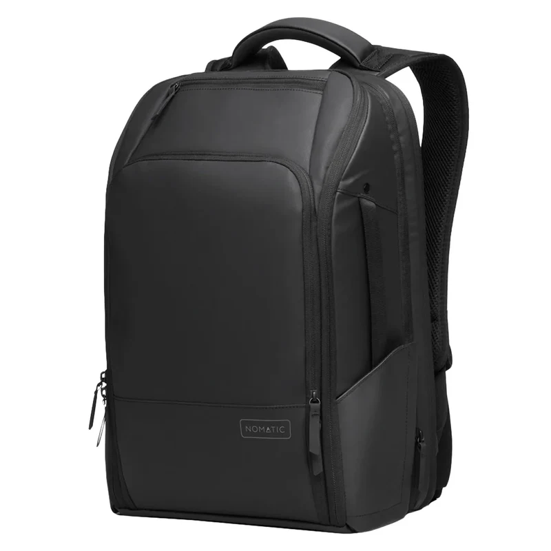 NOMATIC - Sac de Voyage Essentiel de 20-30 L