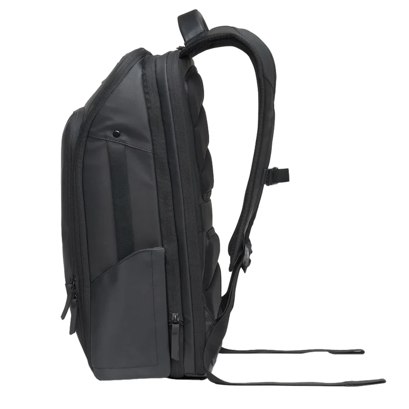 NOMATIC - Sac de Voyage Essentiel de 20-30 L