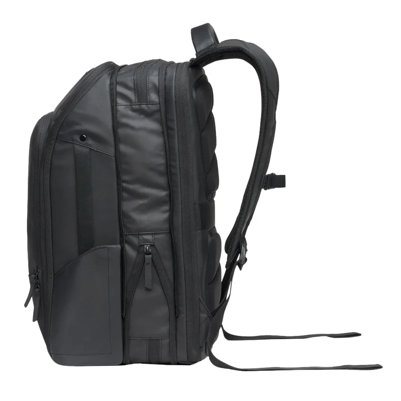 NOMATIC - Sac de Voyage Essentiel de 20-30 L