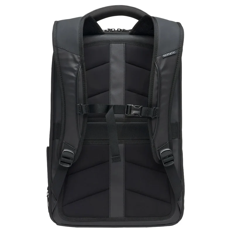 NOMATIC - Sac de Voyage Essentiel de 20-30 L