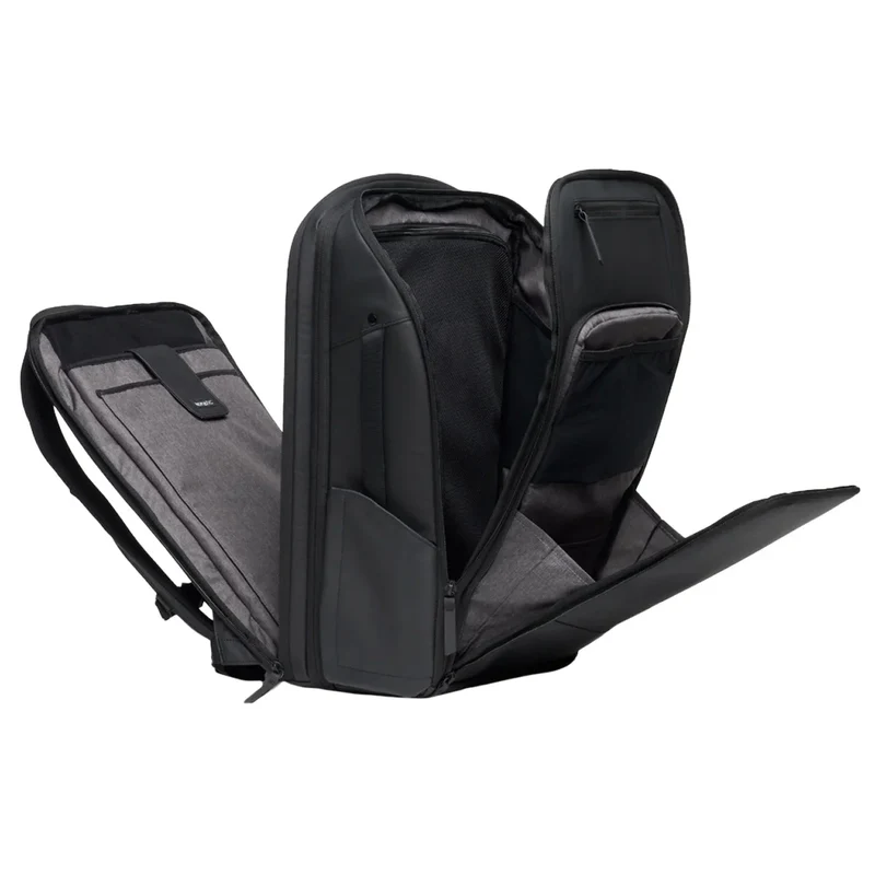 NOMATIC - Sac de Voyage Essentiel de 20-30 L