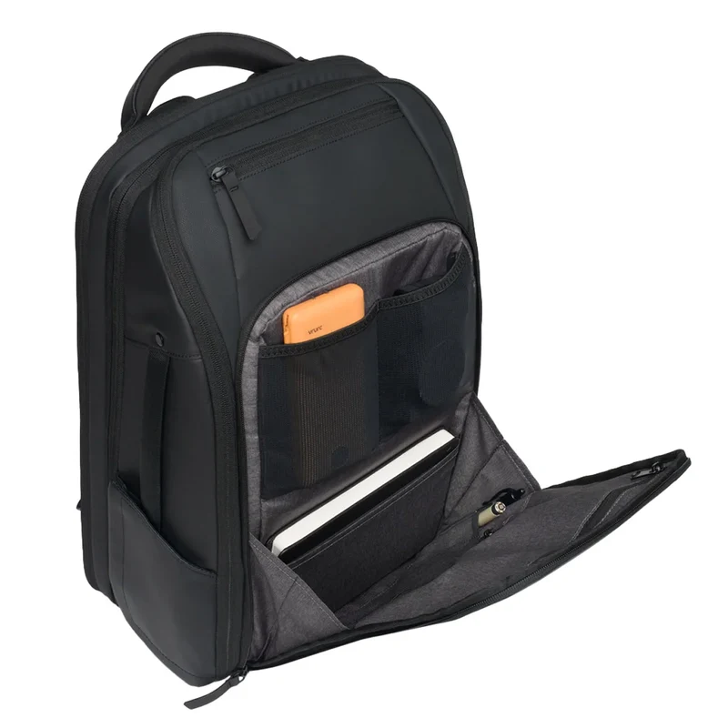 NOMATIC - Sac de Voyage Essentiel de 20-30 L