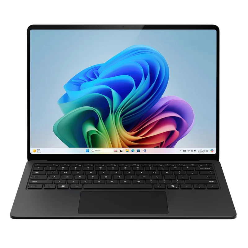 MICROSOFT - Ordinateur Portable Surface 7 *Boite Ouverte*