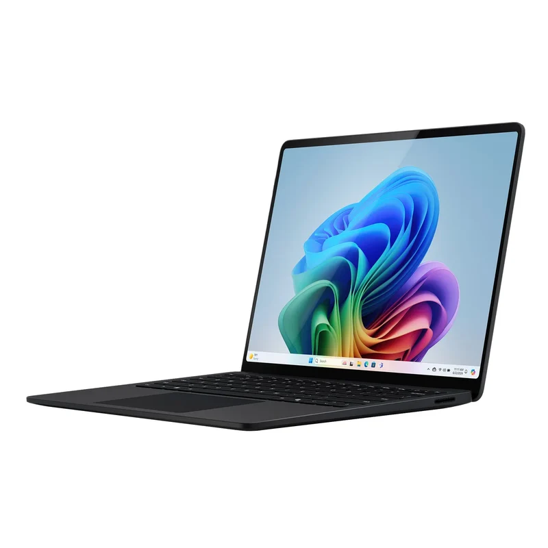 MICROSOFT - Ordinateur Portable Surface 7 *Boite Ouverte*