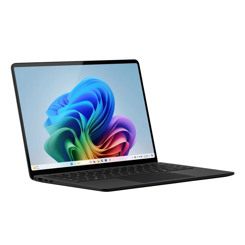 MICROSOFT - Ordinateur Portable Surface 7 *Boite Ouverte*