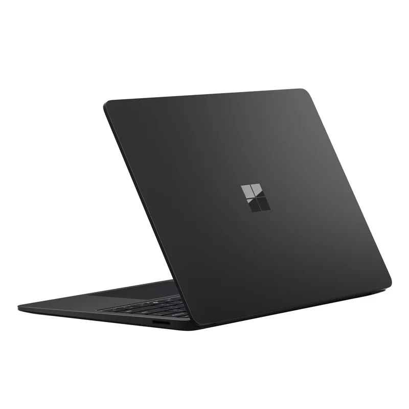 MICROSOFT - Ordinateur Portable Surface 7 *Boite Ouverte*
