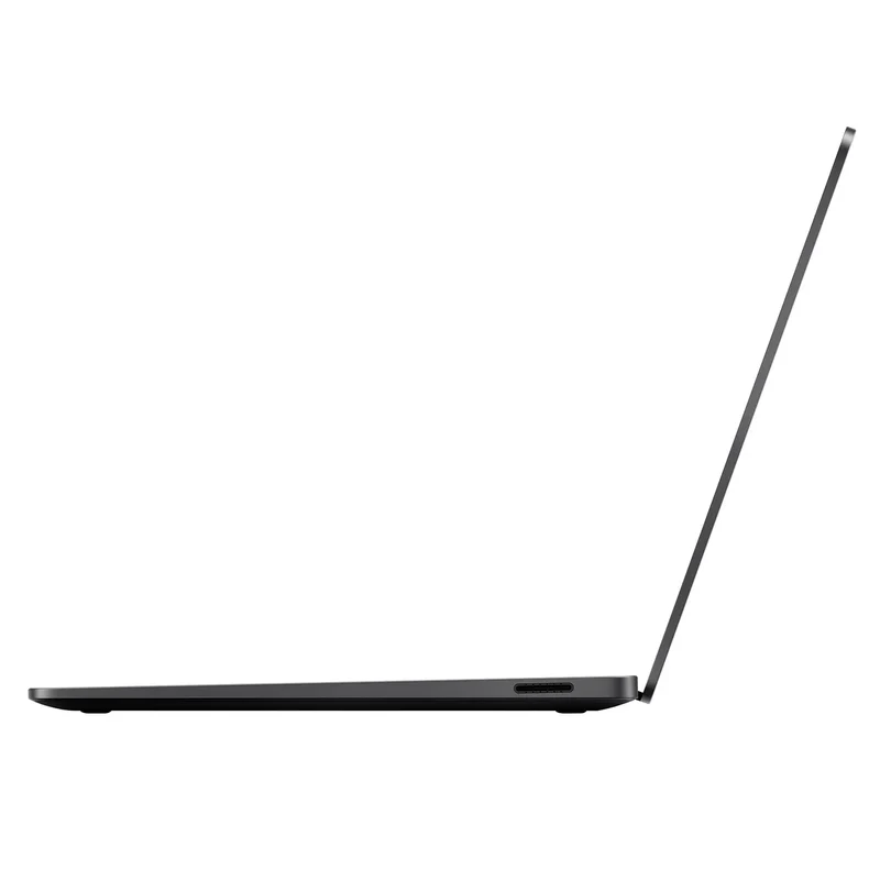 MICROSOFT - Ordinateur Portable Surface 7 *Boite Ouverte*