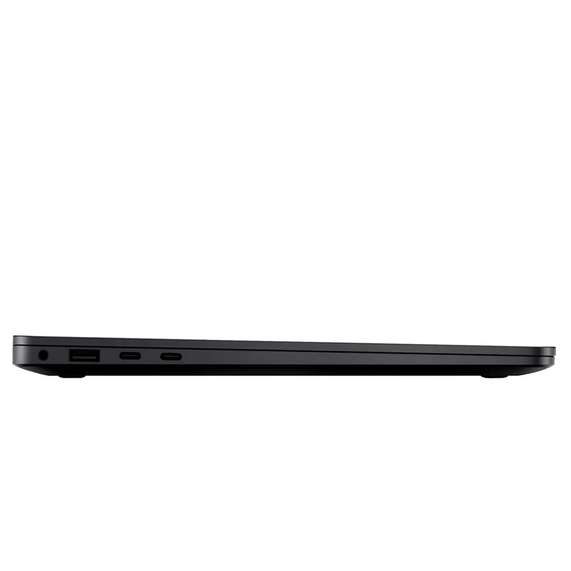 MICROSOFT - Ordinateur Portable Surface 7 *Boite Ouverte*