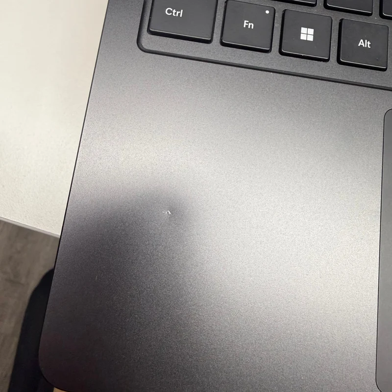 MICROSOFT - Ordinateur Portable Surface 7 *Boite Ouverte*