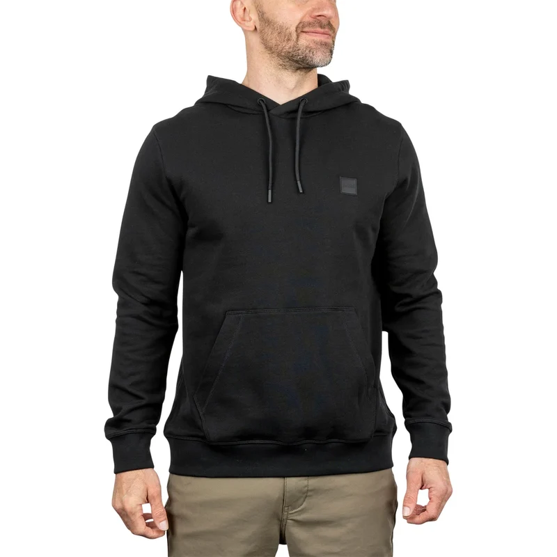 HUGO BOSS - Coton Ouaté Wetalk pour Homme