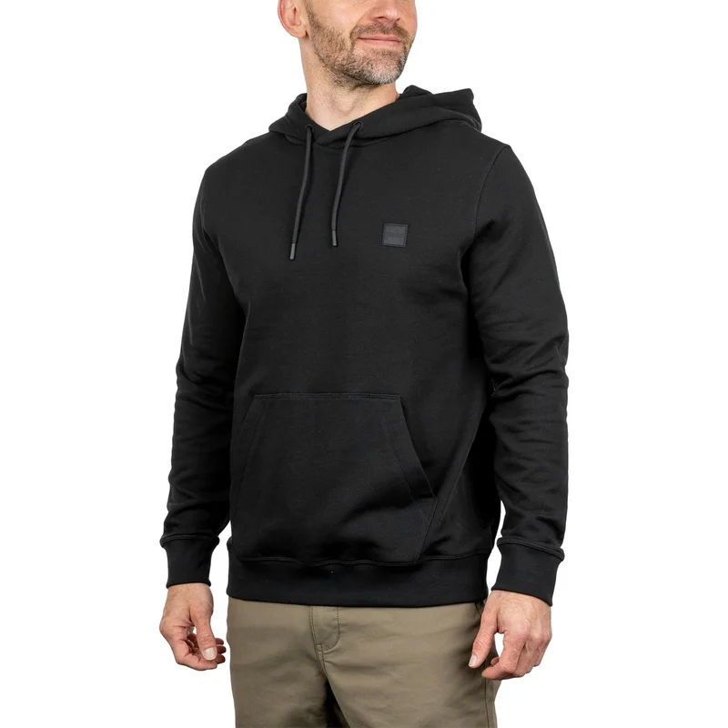 HUGO BOSS - Coton Ouaté Wetalk pour Homme
