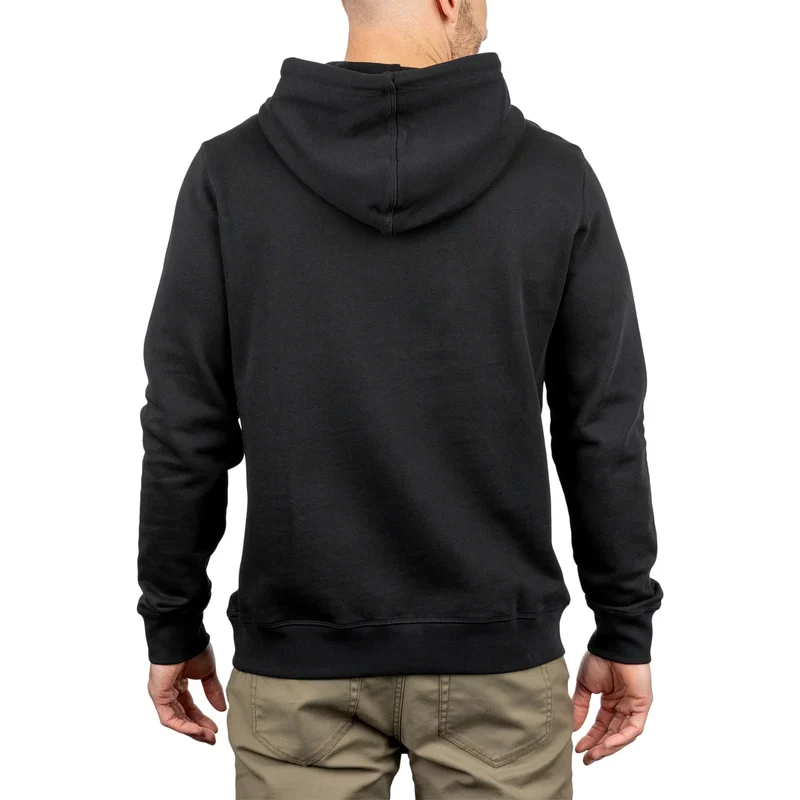 HUGO BOSS - Coton Ouaté Wetalk pour Homme