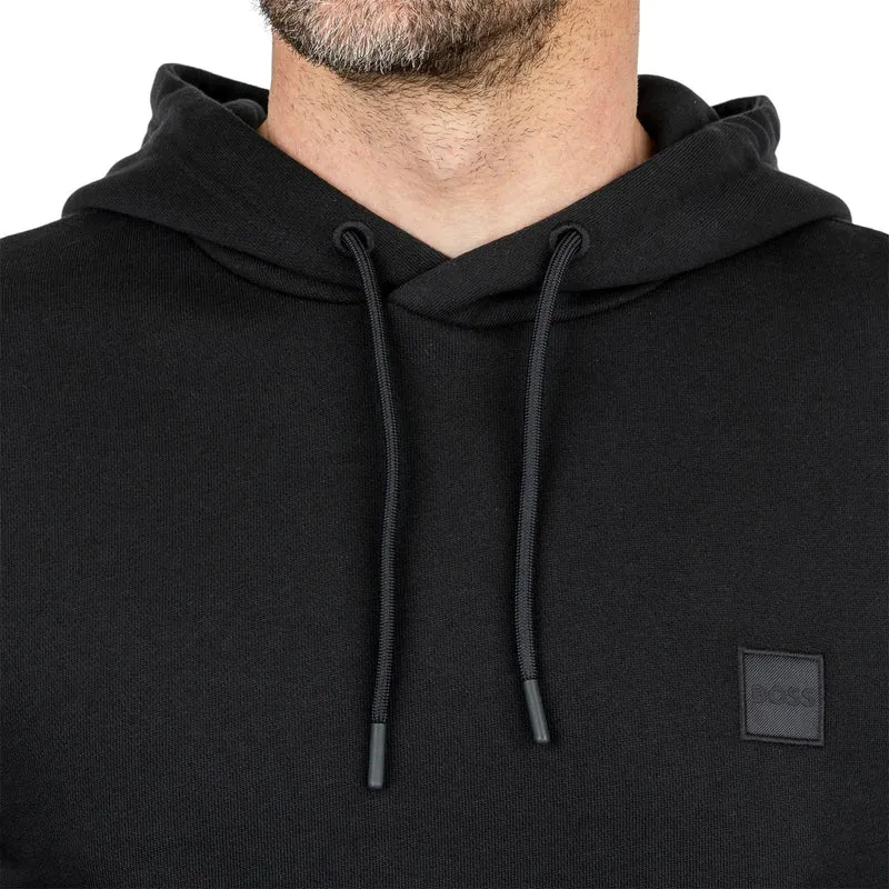 HUGO BOSS - Coton Ouaté Wetalk pour Homme