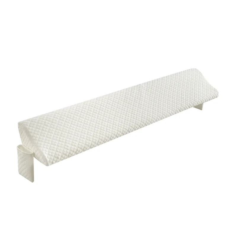 Coussin Incliné pour Lit