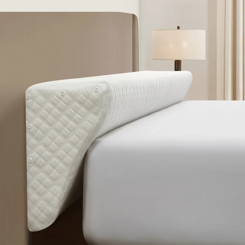Coussin Incliné pour Lit