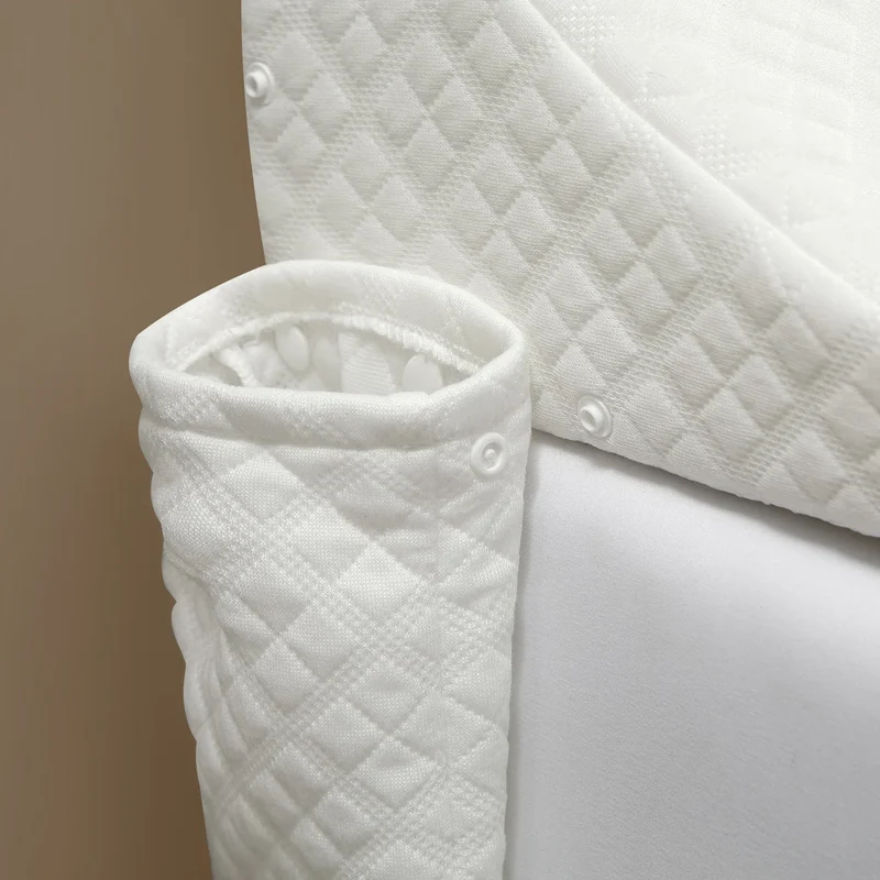 Coussin Incliné pour Lit