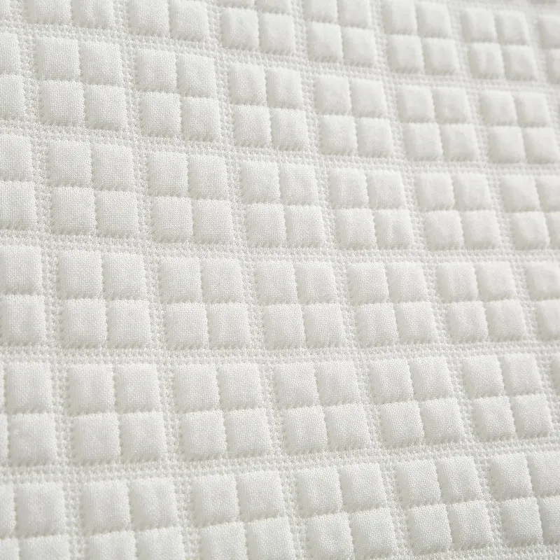 Coussin Incliné pour Lit