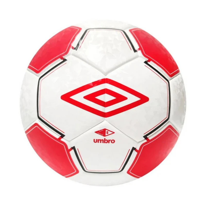 UMBRO - Ballon de Soccer