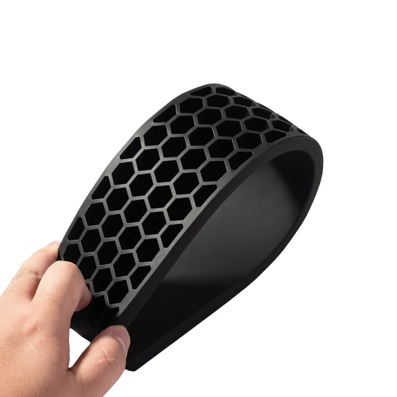 KEYCHRON - Ensemble K10 Max Clavier Mécanique et Souris M2 avec Repose-Poignet