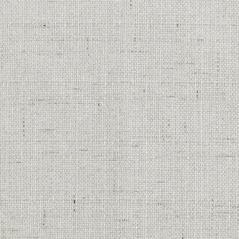 SUN+BLK - Ensemble de 2 Rideaux Totalement Obscurcissant Maxwell