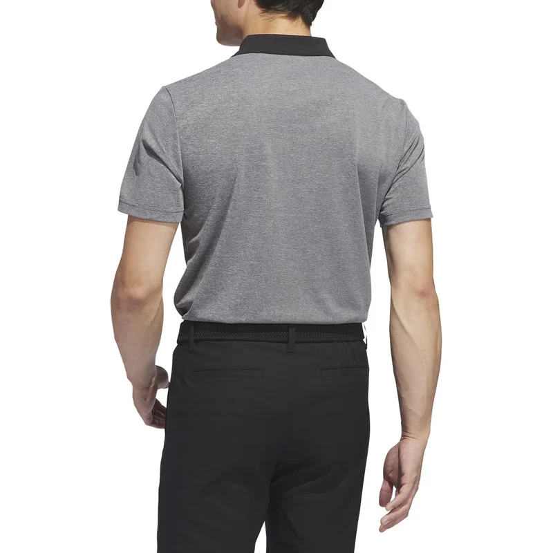 ADIDAS - Polo de Golf pour Homme