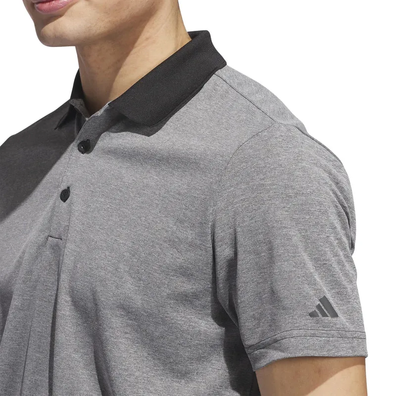 ADIDAS - Polo de Golf pour Homme