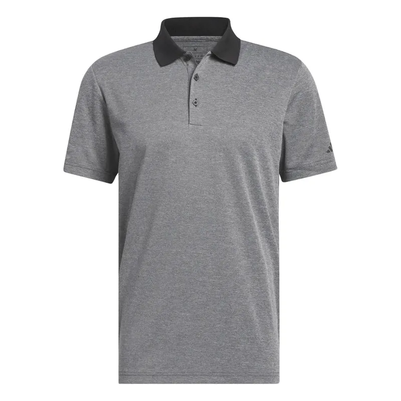 ADIDAS - Polo de Golf pour Homme
