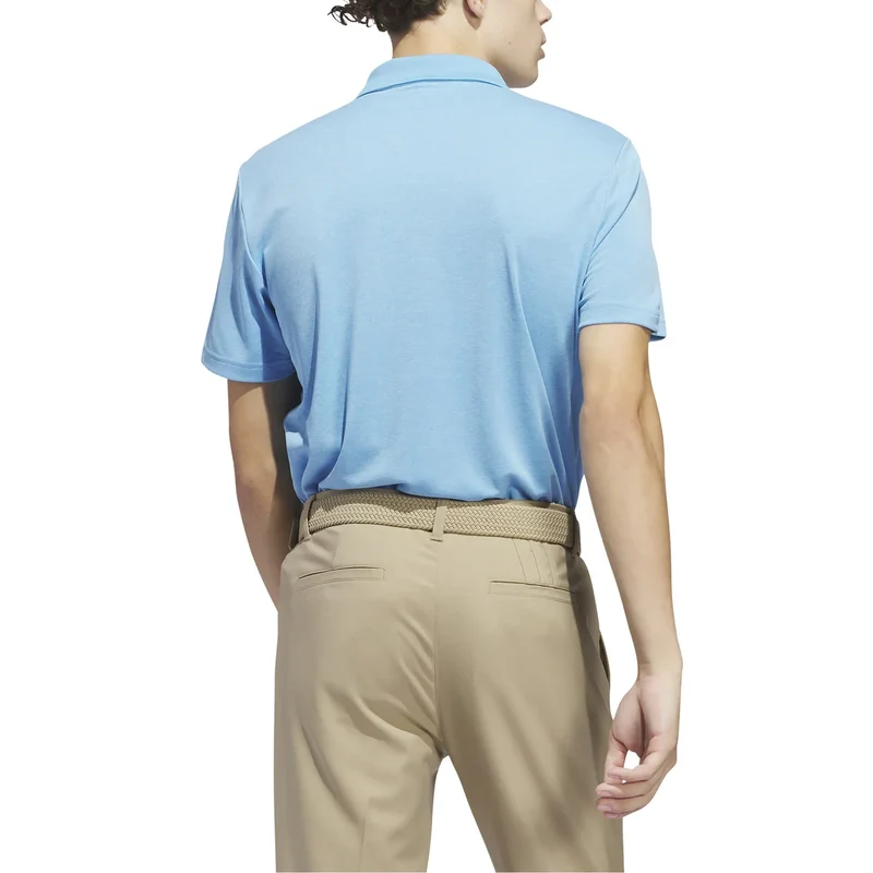 ADIDAS - Polo de Golf pour Homme