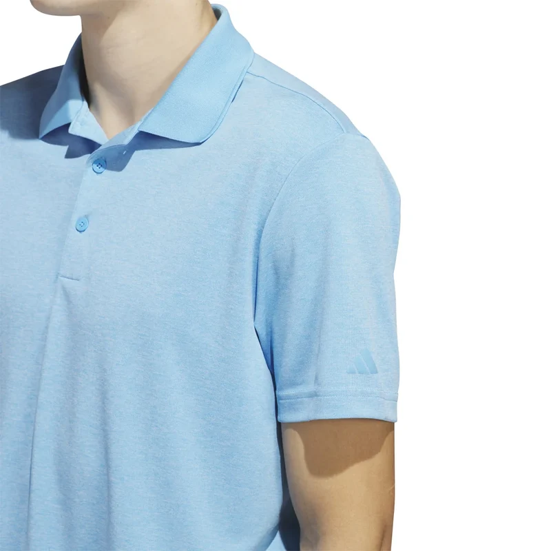 ADIDAS - Polo de Golf pour Homme
