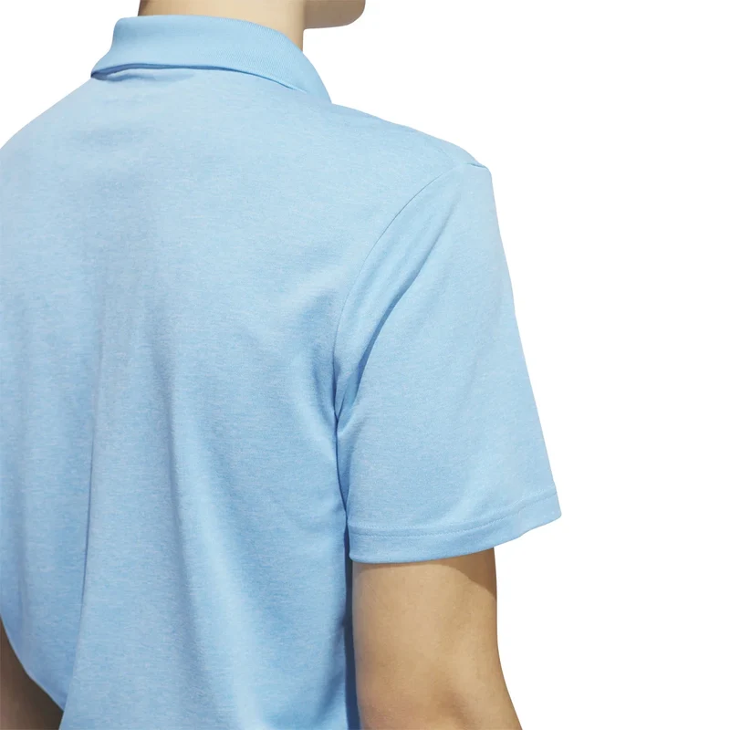 ADIDAS - Polo de Golf pour Homme