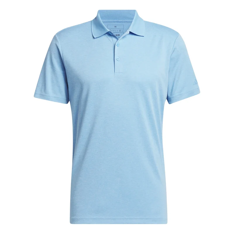 ADIDAS - Polo de Golf pour Homme